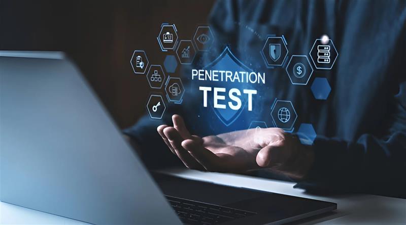 Vulnerability Assessment vs Penetration Testing - What’s the Difference and Why Both Matter for Your Business? 